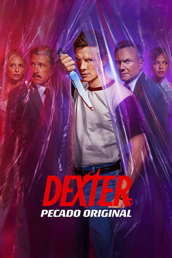 Dexter