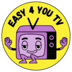 A melhor lista IPTV 2025