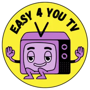 A melhor lista IPTV 2025