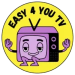A melhor lista IPTV 2025
