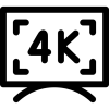 4k_9274316